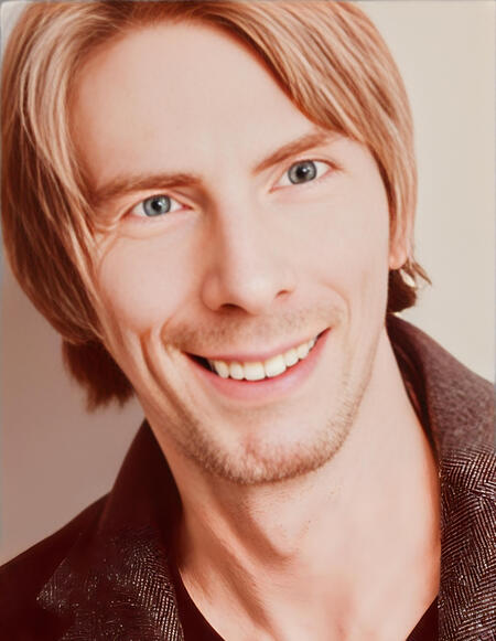 Marco Nai - Gitarrenlehrer in Mannheim - Foto Foto - Marco Nai - Gitarrenlehrer in Mannheim